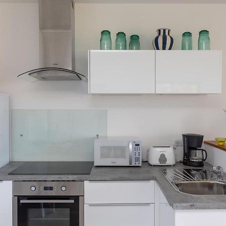 מנואל אנטוניו La Maison Blanche מראה חיצוני תמונה